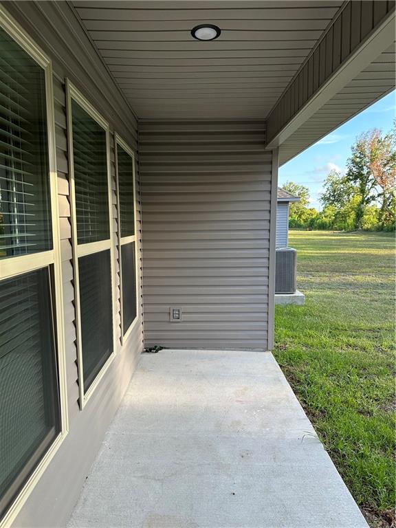 1528 Garden Road Marrero, LA 70072 - Photo 21 of 24