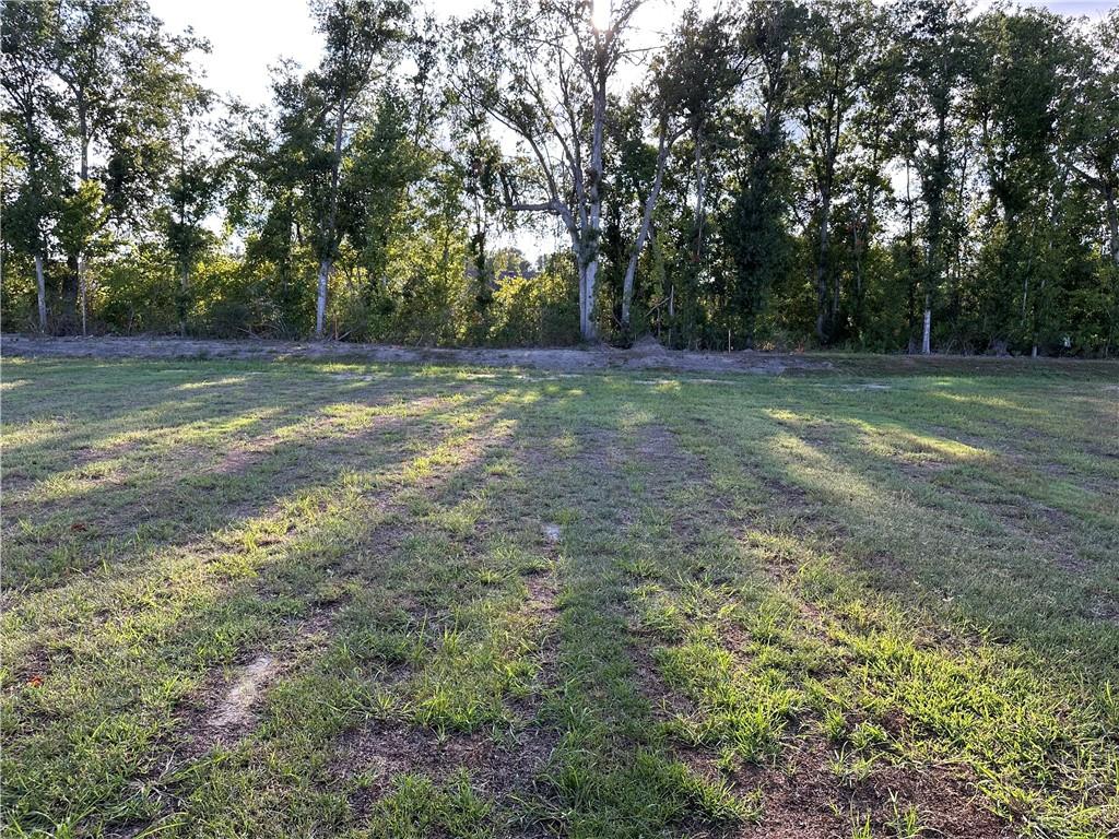 1528 Garden Road Marrero, LA 70072 - Photo 22 of 24