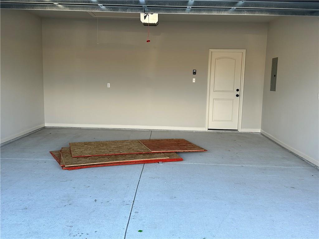 1528 Garden Road Marrero, LA 70072 - Photo 24 of 24