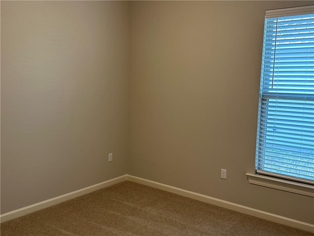 1528 Garden Road Marrero, LA 70072 - Photo 3 of 24