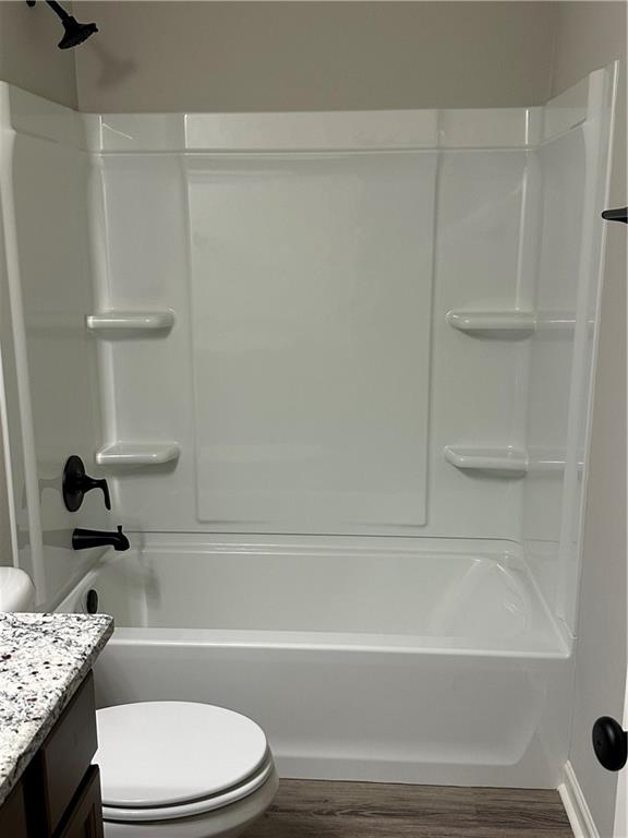 1528 Garden Road Marrero, LA 70072 - Photo 4 of 24