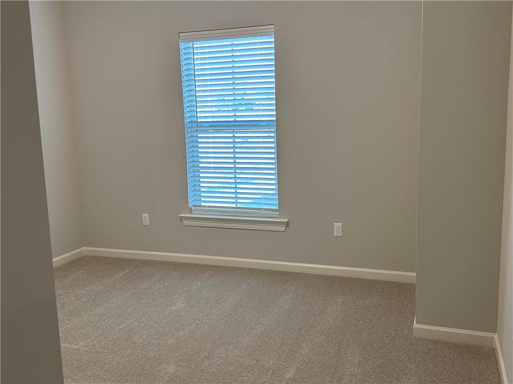 1528 Garden Road Marrero, LA 70072 - Photo 5 of 24