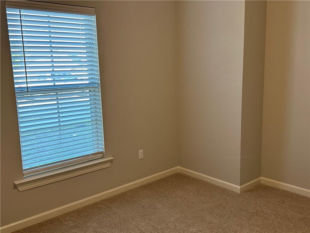 1528 Garden Road Marrero, LA 70072 - Photo 6 of 24