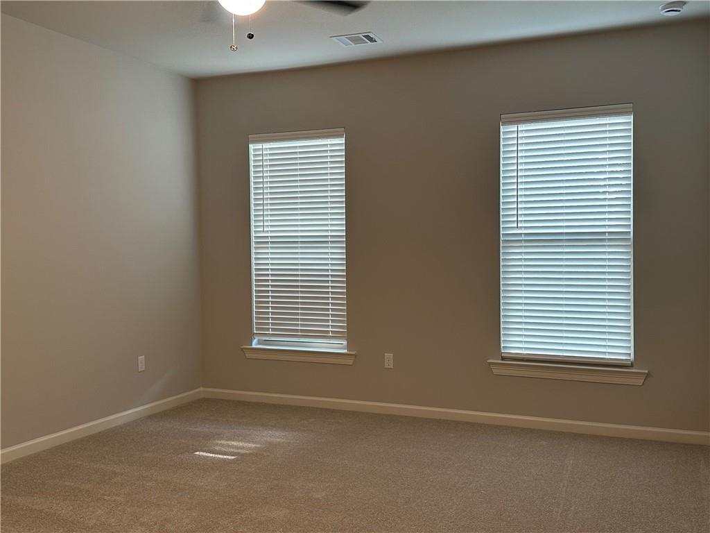 1528 Garden Road Marrero, LA 70072 - Photo 7 of 24