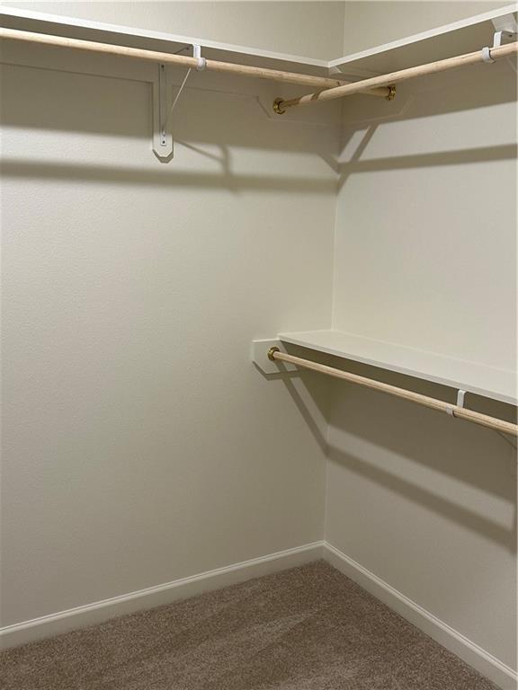 1528 Garden Road Marrero, LA 70072 - Photo 8 of 24