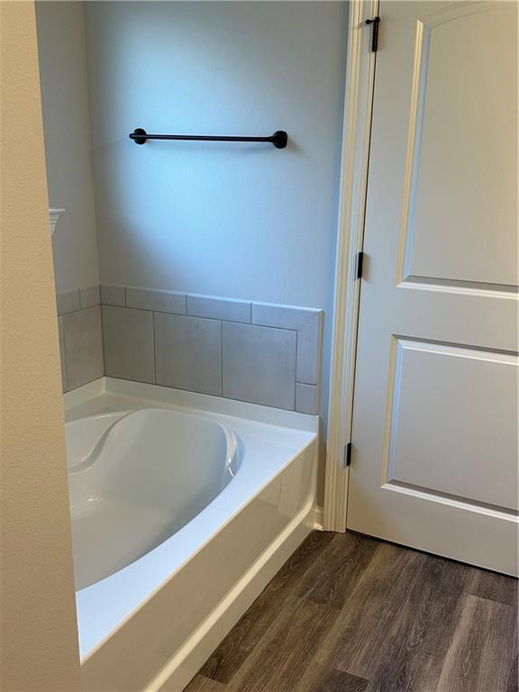 1528 Garden Road Marrero, LA 70072 - Photo 9 of 24