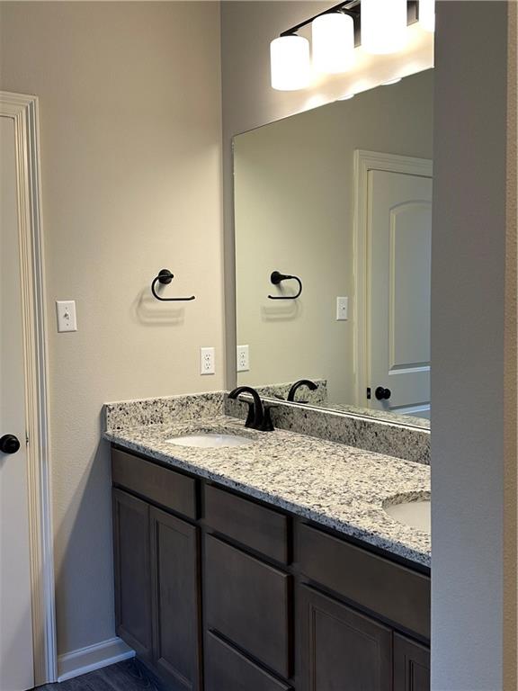 1528 Garden Road Marrero, LA 70072 - Photo 10 of 24