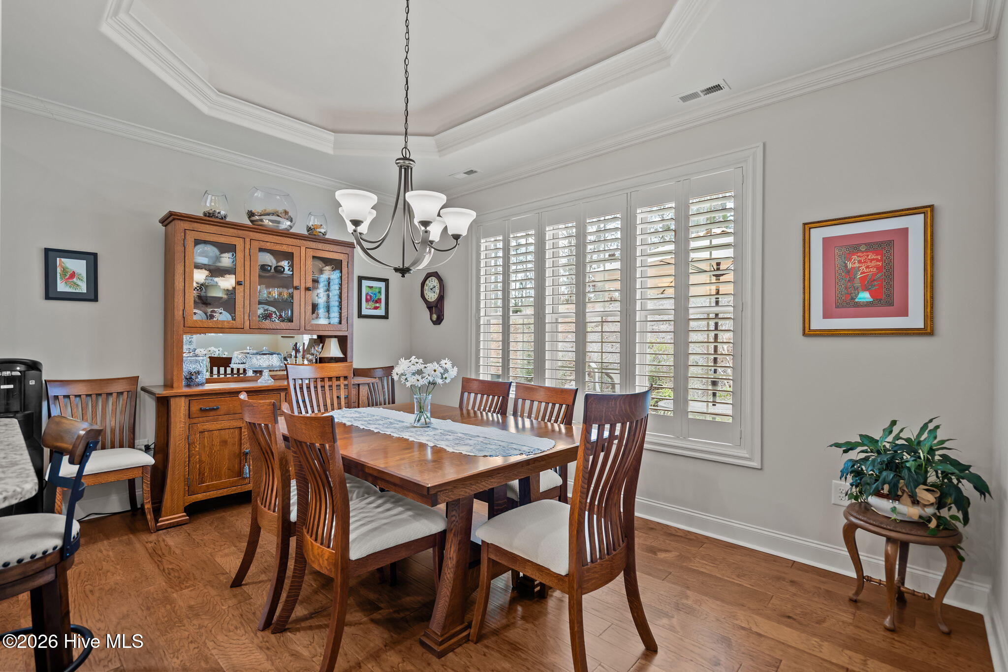 432 Motts Forest Road Wilmington, NC 28412 - Photo 18 of 66 33-web-or-mls-DSC08195
