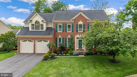 $1,549,000 | 4 Yellow Plum Court, Rockville, MD 20850