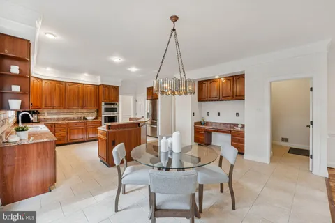 $1,549,000 | 4 Yellow Plum Court, Rockville, MD 20850