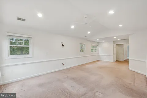 $1,549,000 | 4 Yellow Plum Court, Rockville, MD 20850