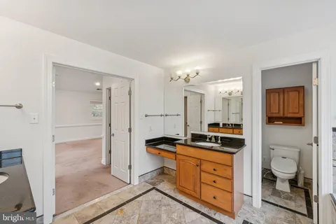 $1,549,000 | 4 Yellow Plum Court, Rockville, MD 20850