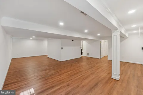 $1,549,000 | 4 Yellow Plum Court, Rockville, MD 20850