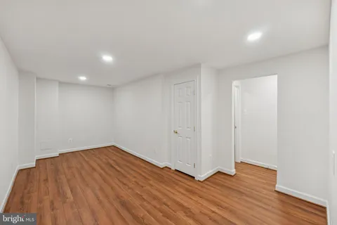 $1,549,000 | 4 Yellow Plum Court, Rockville, MD 20850