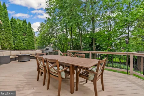 $1,549,000 | 4 Yellow Plum Court, Rockville, MD 20850