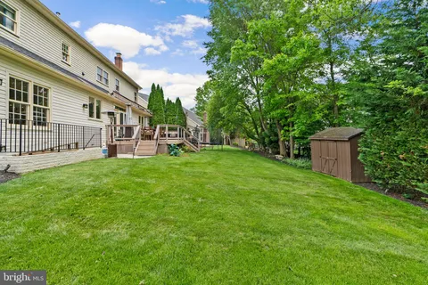 $1,549,000 | 4 Yellow Plum Court, Rockville, MD 20850