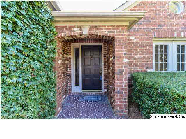 855 Caledonian Way Birmingham, AL 35242 - Photo 3 of 32