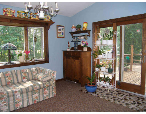 4 Berkeley Road Milford, MA 01757 - Photo 11 of 30 Gallery Image 11