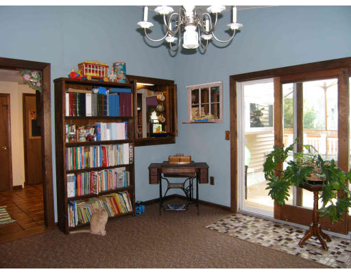 4 Berkeley Road Milford, MA 01757 - Photo 13 of 30 Gallery Image 13