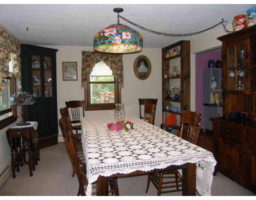 4 Berkeley Road Milford, MA 01757 - Photo 14 of 30 Gallery Image 14