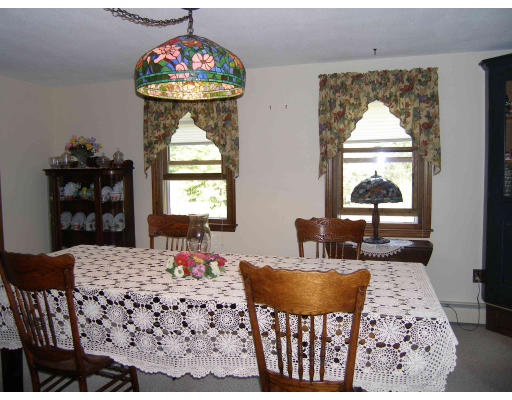 4 Berkeley Road Milford, MA 01757 - Photo 15 of 30 Gallery Image 15