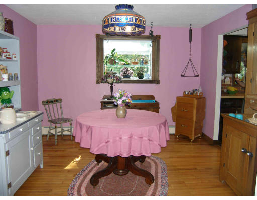 4 Berkeley Road Milford, MA 01757 - Photo 17 of 30 Gallery Image 17