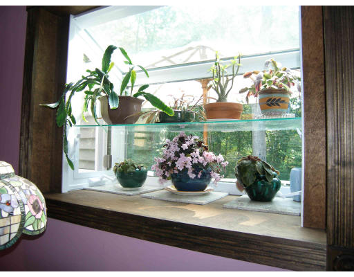 4 Berkeley Road Milford, MA 01757 - Photo 18 of 30 Gallery Image 18