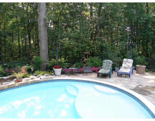 4 Berkeley Road Milford, MA 01757 - Photo 21 of 30 Gallery Image 21