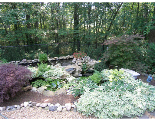 4 Berkeley Road Milford, MA 01757 - Photo 27 of 30 Gallery Image 27