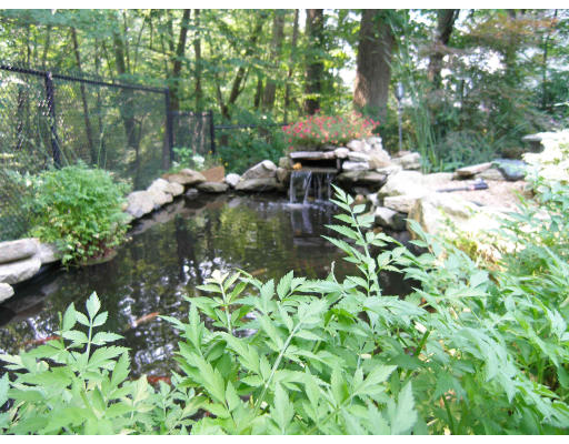 4 Berkeley Road Milford, MA 01757 - Photo 28 of 30 Gallery Image 28