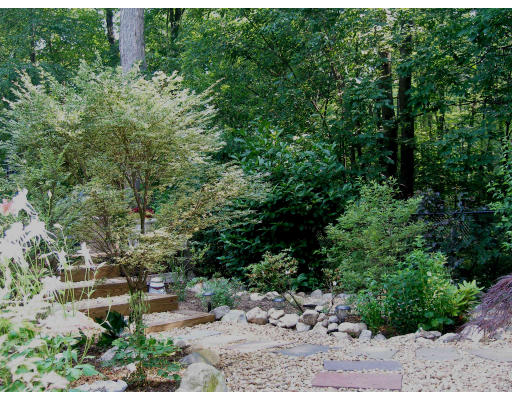 4 Berkeley Road Milford, MA 01757 - Photo 30 of 30 Gallery Image 30