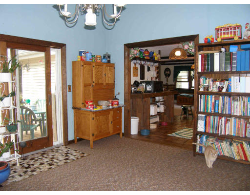 4 Berkeley Road Milford, MA 01757 - Photo 10 of 30 Gallery Image 10