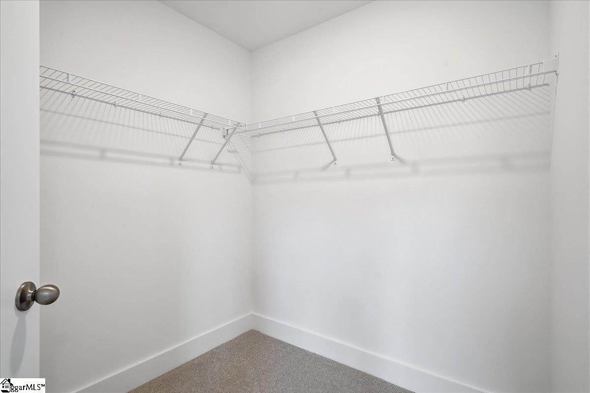 28 Shoemaker Road Greenville, SC 29617 - Photo 19 of 32