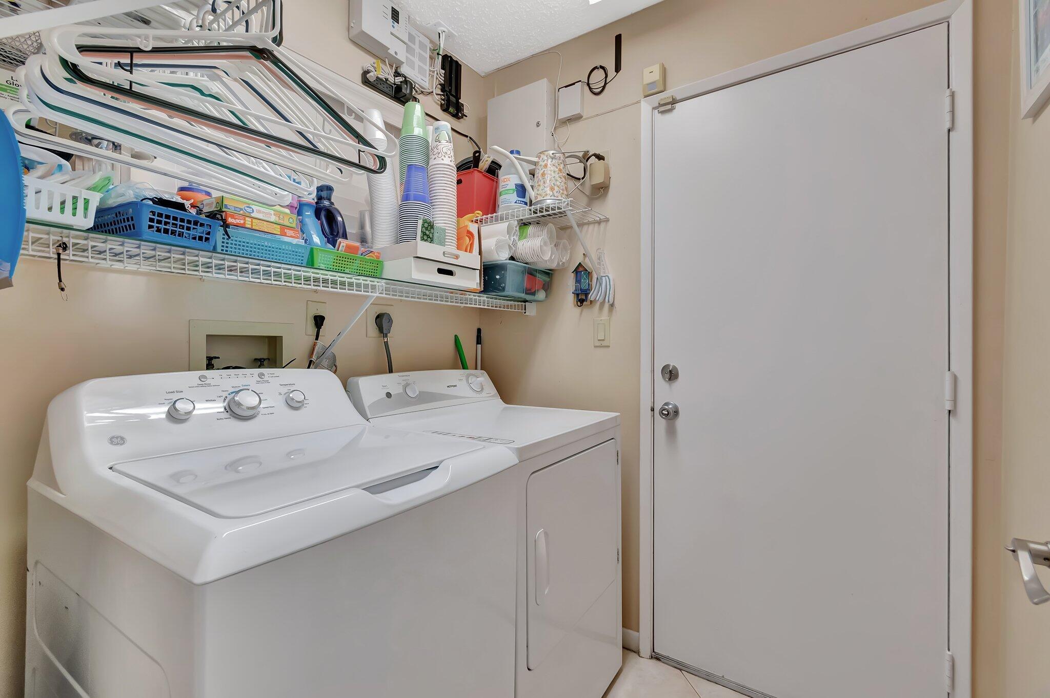 6375 Kings Gate Circle Delray Beach, FL 33484 - Photo 23 of 92 30-web-or-mls-DSC_6691