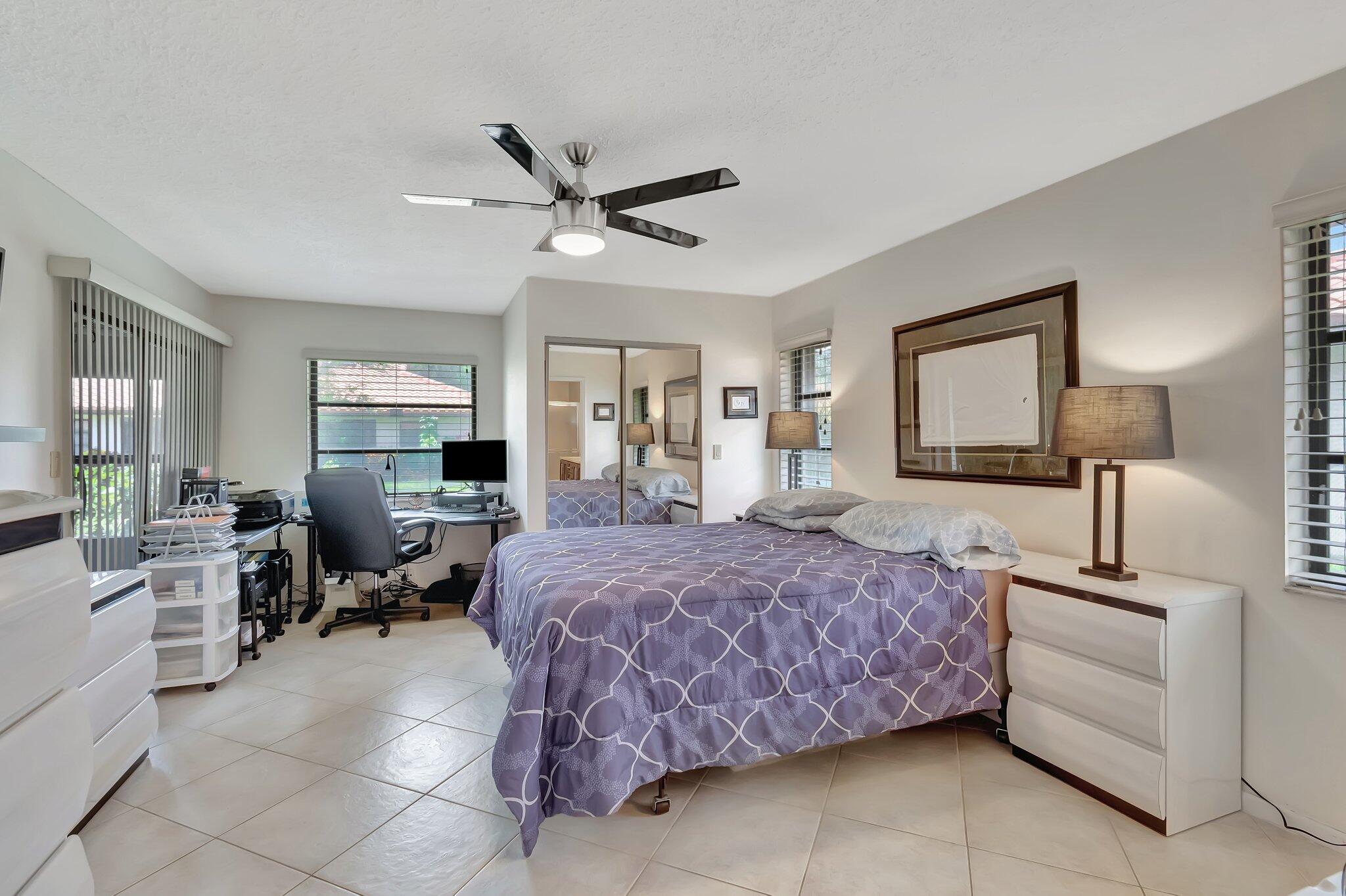 6375 Kings Gate Circle Delray Beach, FL 33484 - Photo 24 of 92 31-web-or-mls-DSC_6701