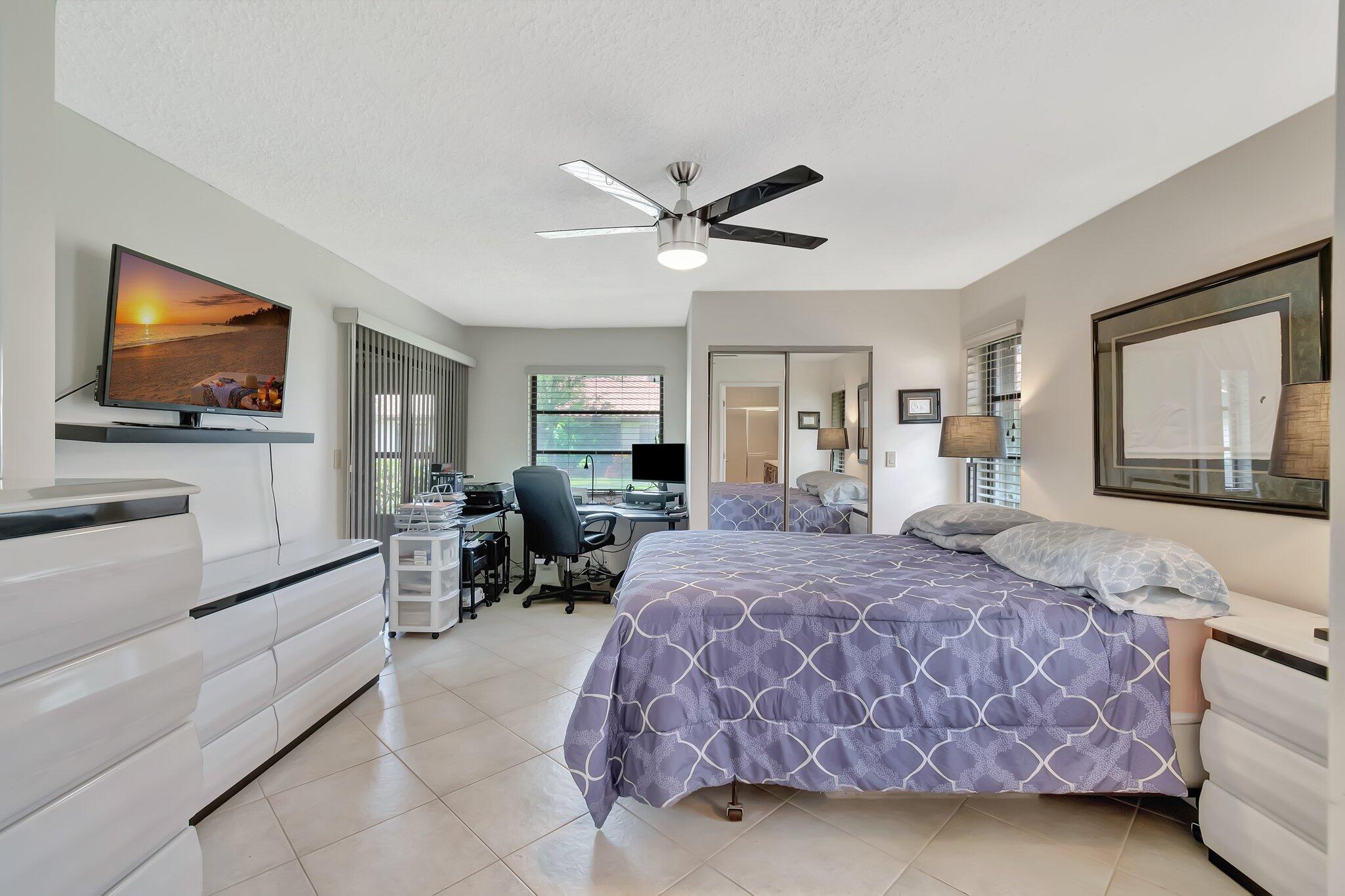 6375 Kings Gate Circle Delray Beach, FL 33484 - Photo 25 of 92 32-web-or-mls-DSC_6706