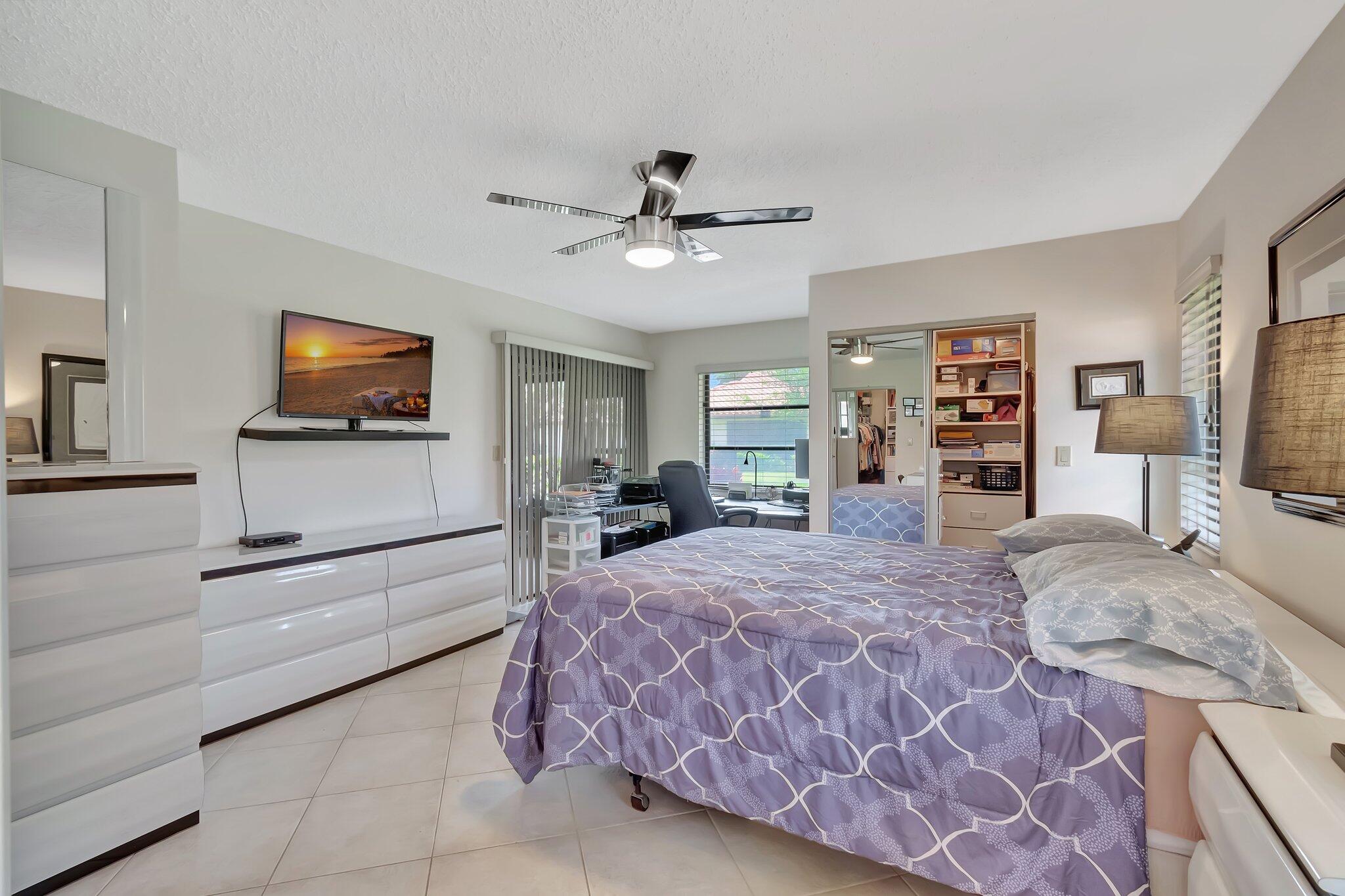 6375 Kings Gate Circle Delray Beach, FL 33484 - Photo 28 of 92 37-web-or-mls-DSC_6751