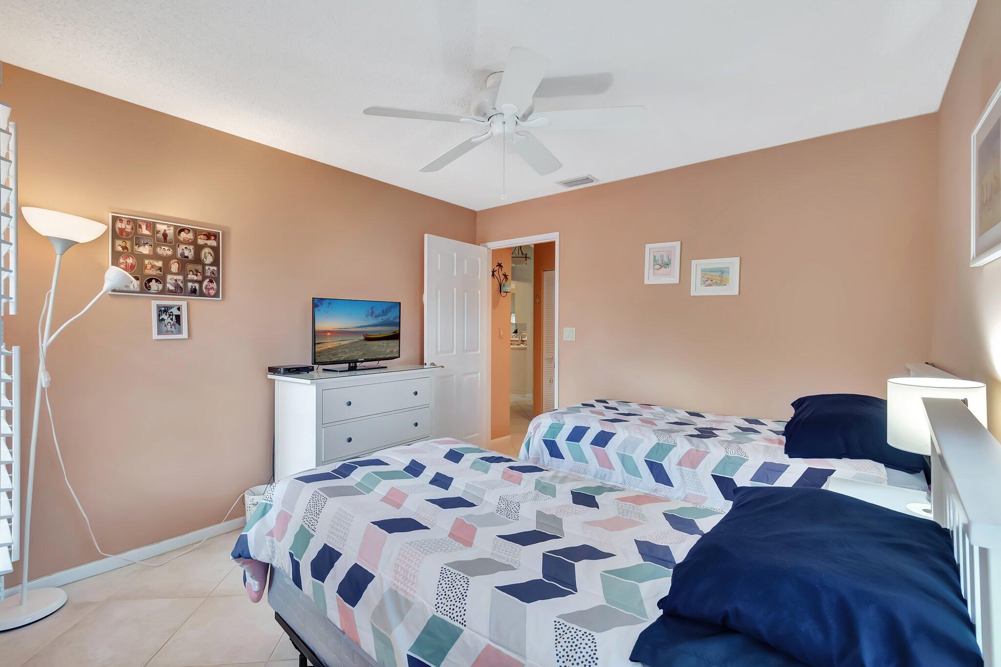 6375 Kings Gate Circle Delray Beach, FL 33484 - Photo 33 of 92 43-web-or-mls-DSC_6796