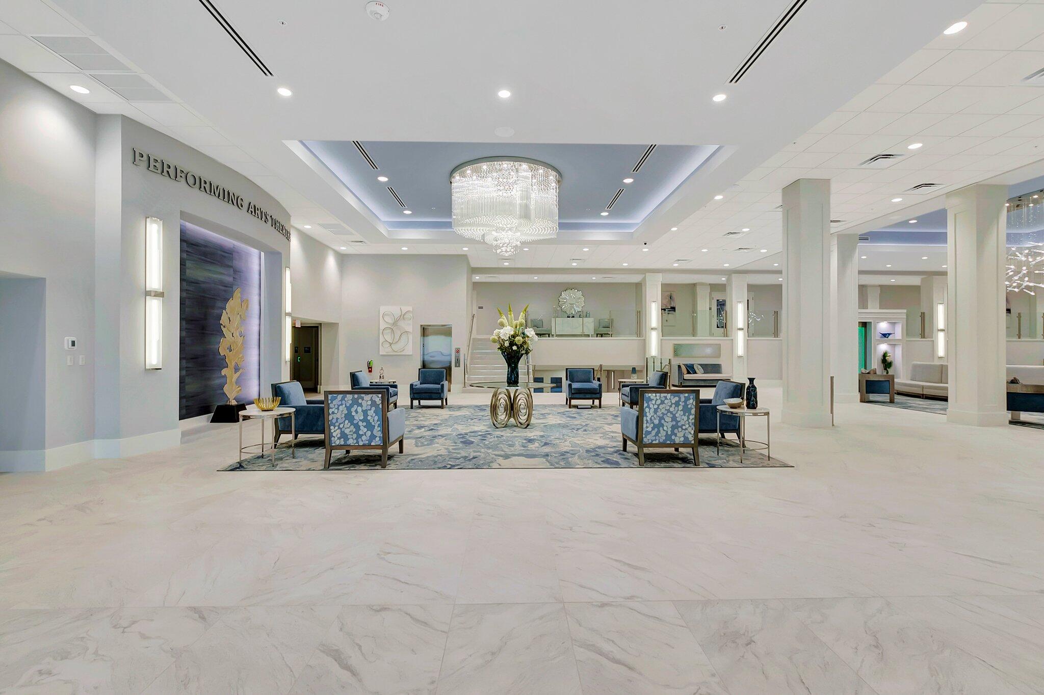 6375 Kings Gate Circle Delray Beach, FL 33484 - Photo 74 of 92 82-web-or-mls-DSC_5256