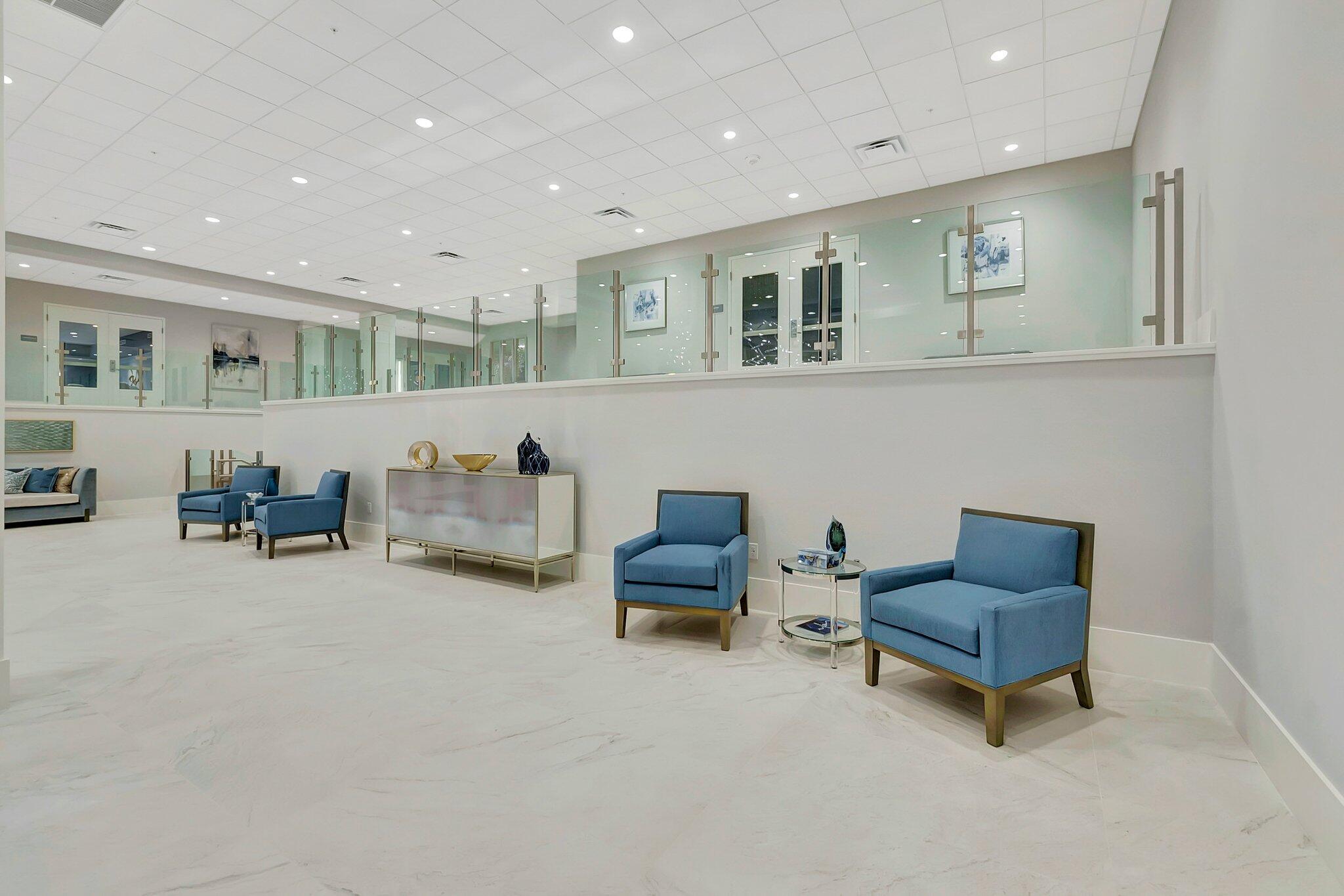 6375 Kings Gate Circle Delray Beach, FL 33484 - Photo 80 of 92 88-web-or-mls-DSC_5286