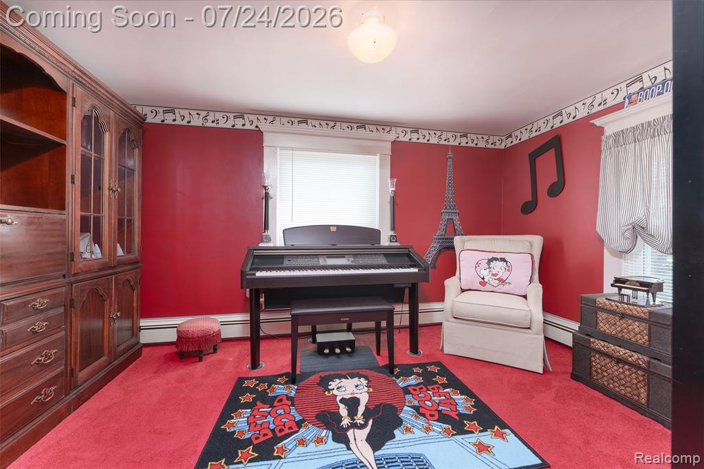 429 East Grand River Road Fowlerville, MI 48836 - Photo 32 of 45 Gallery Image 32
