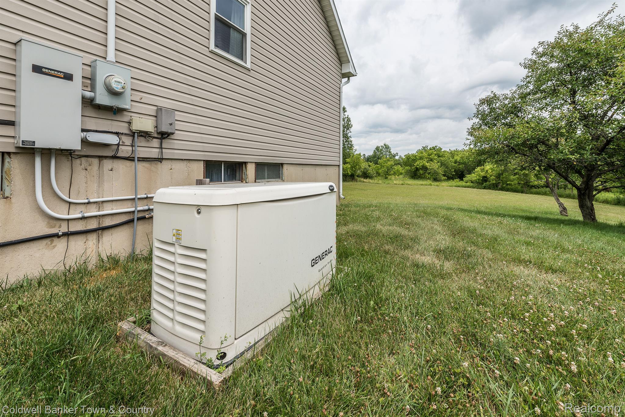 7158 Stow Road Fowlerville, MI 48836 - Photo 39 of 47 Gallery Image 39