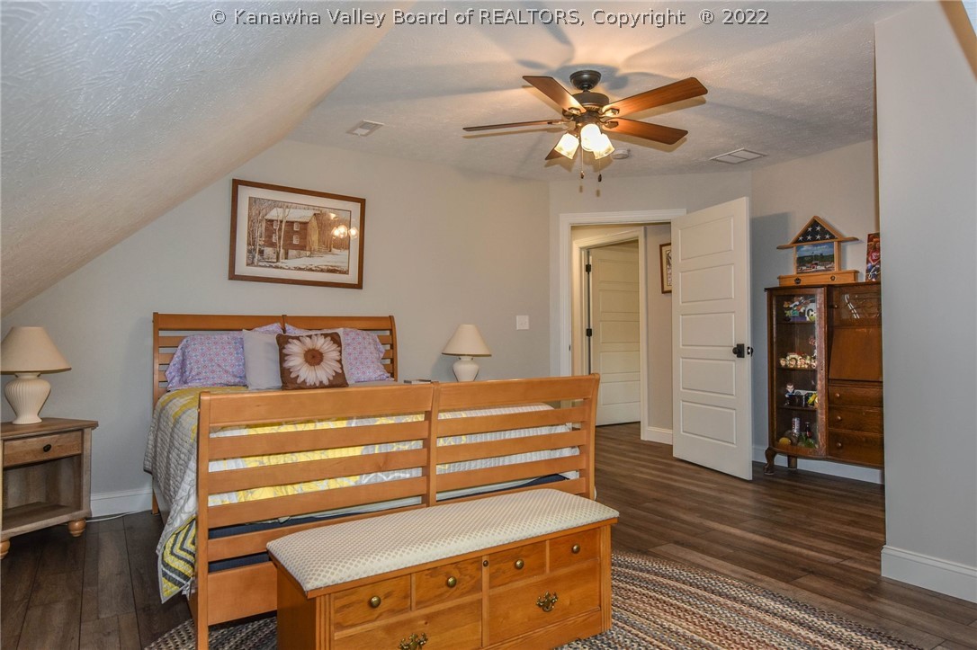 107 Boxwood Drive Winfield, WV 25213 - Photo 24 of 31 Gallery Image 24