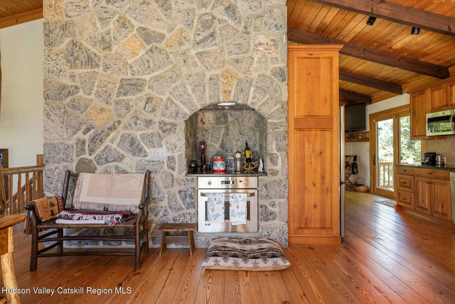90 Club Road Windham, NY 12496 - Photo 19 of 64 photo_online_052