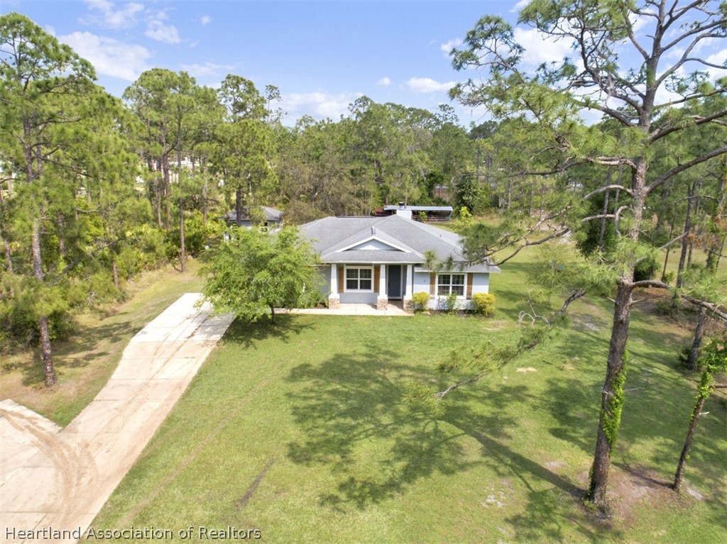 5668 Apple Road Sebring, FL 33875 - Photo 1 of 36 Gallery Image 1