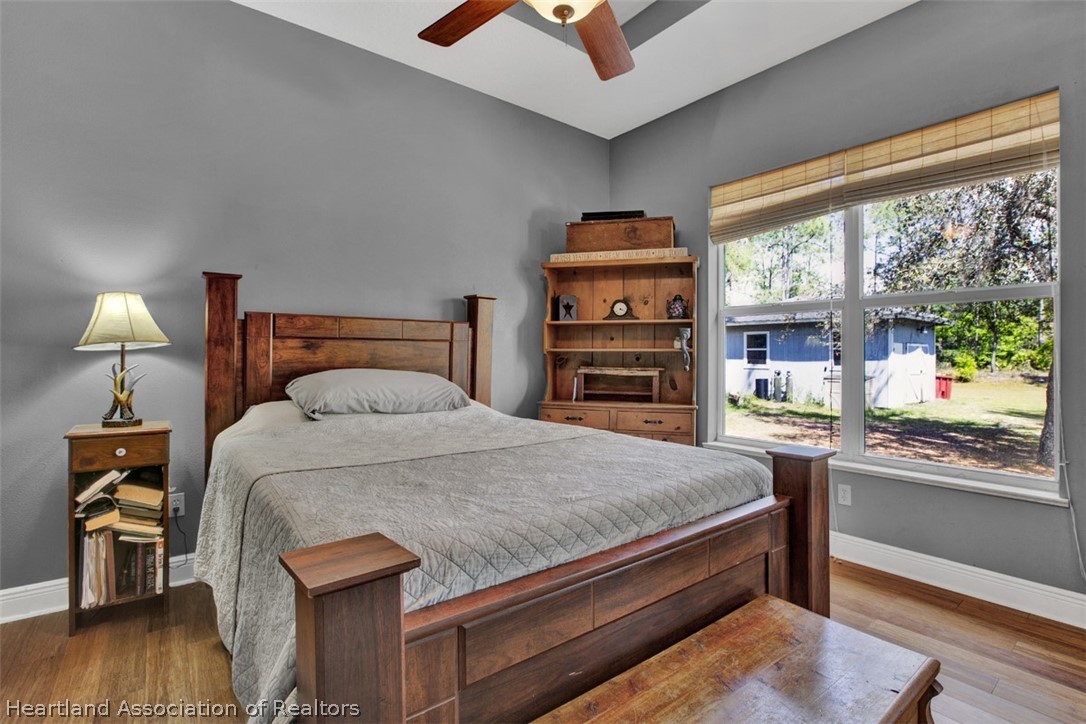 5668 Apple Road Sebring, FL 33875 - Photo 12 of 36 Gallery Image 12