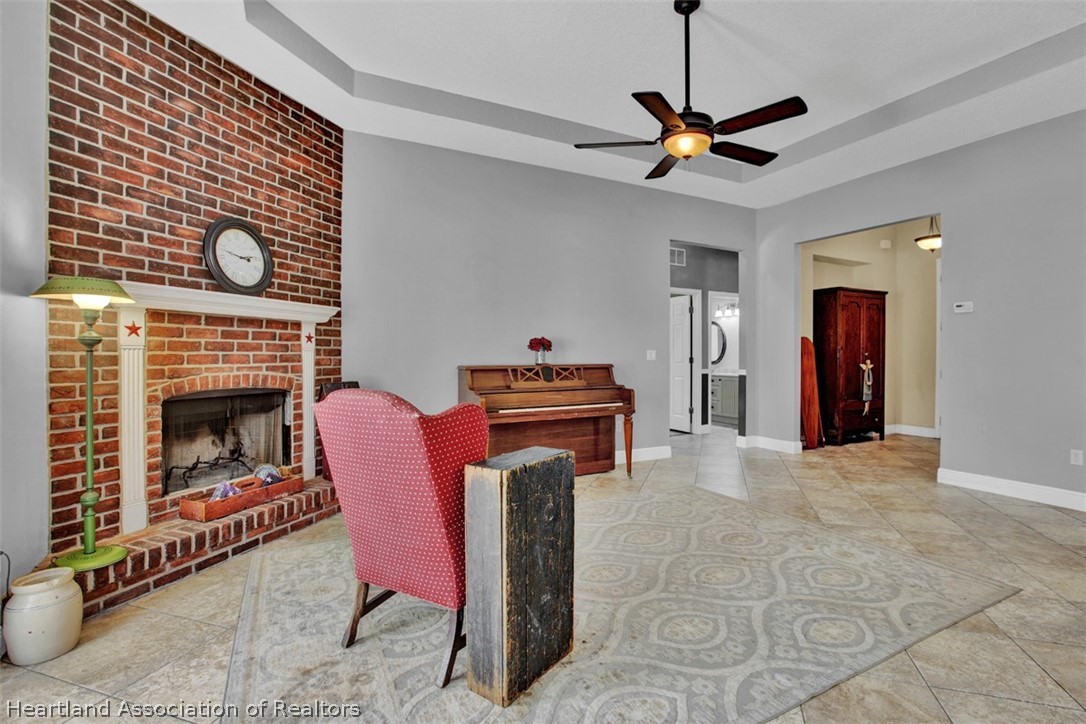 5668 Apple Road Sebring, FL 33875 - Photo 16 of 36 Gallery Image 16