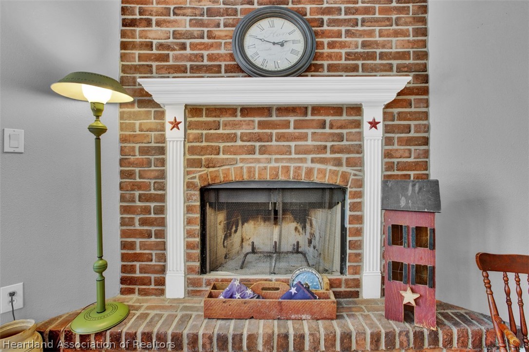 5668 Apple Road Sebring, FL 33875 - Photo 17 of 36 Gallery Image 17