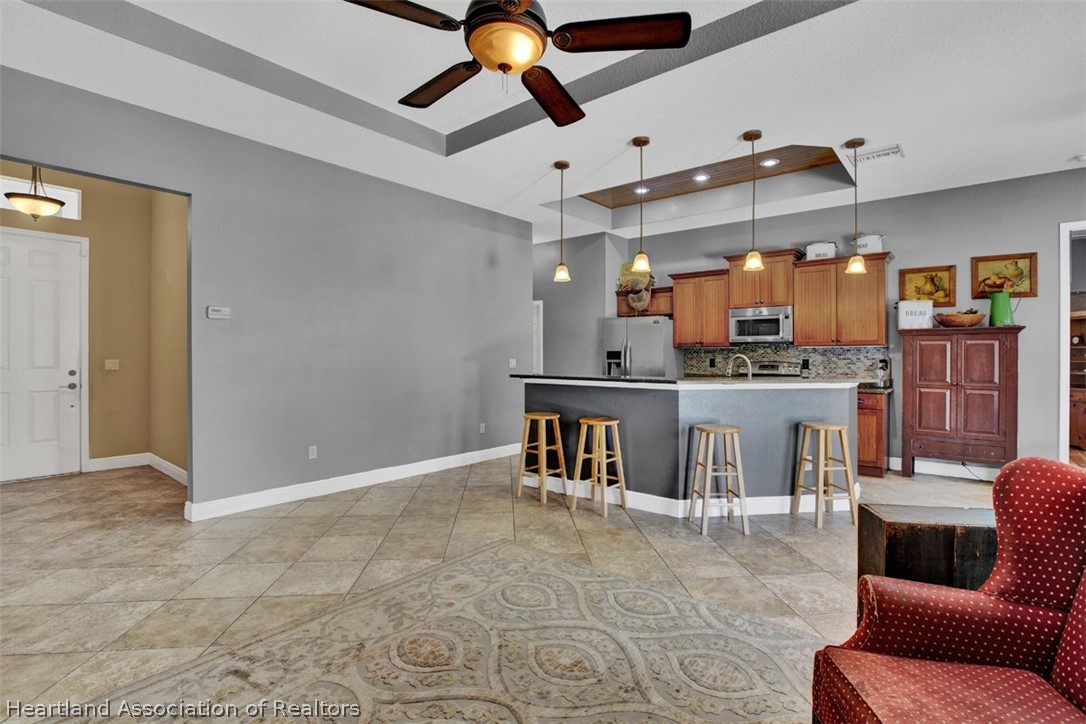 5668 Apple Road Sebring, FL 33875 - Photo 18 of 36 Gallery Image 18