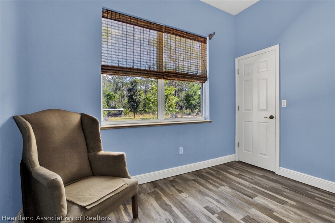 5668 Apple Road Sebring, FL 33875 - Photo 19 of 36 Gallery Image 19